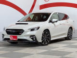 中古車販売・買取査定・車検・整備・鈑金塗装・用品販売・自動車保険を取扱い、トータル・カーライフサポート店舗です。
