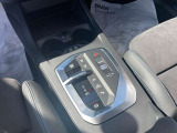 BMW認定中古車 車両本体価格に保証も含まれております!BMW認定中古車ですのでご安心くださいませ! BMW Premium Selection木更津 ・ MINI NEXT木更津