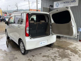 みなさまのお車選びのお手伝いをさせてください!スタッフ一同心よりご来店、お問い合わせをお待ちしております♪