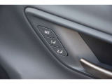 正規ディーラーだからこそ出来る安心安全のメンテナンス!指定車検工場併設!オプションパーツの取付け、アフターフォローも含めお任せくださいませ。
