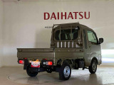 くらしを想うライフパートナー DAIHATSU認定中古車。
