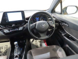 【ぜひお問い合わせください!】車の選び方のご相談、購入手続き、ローンのご契約までおまかせください! 詳しくはお電話にてお気軽にご相談ください!