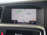 フロントシートは運転席と助手席共にヒーターが装備されています コンソールのスイッチを押すたびに三段階でヒーターの効きを調節できます