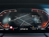 BMW専門のメカニックが、100項目にも上るポイントを徹底的にチェック。交換基準に達した部品があれば、弊社負担にて交換後、お客様へご納車致します。