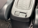 この度は、当店のお車をご覧いただきまして誠にありがとうございます。お気軽にお問い合わせください。