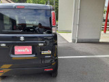 【ご購入特典】無料アプリ登録で多数の特典あり!【安心のサポート体制】車検・板金・整備等すべて当社にお任せ!日本全国納車可!