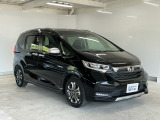 当店の車は全て総額表示をしております。諸費用について気になる点などありましたら、お気軽にお問い合わせください!