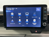 専門業者にて内外装のクリーニングを実施しております!
