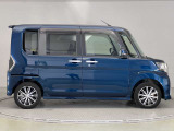 【日産認定中古車】日産で認定された安心の認定中古車。日産ならではの安心や保証が充実。幅広い価格帯をはじめ、充実のラインアップを誇る日産の認定中古車です。