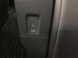 付属品のお写真はこちらです!