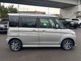 JR豊野駅から車で5分です。電車でお越しの際は、事前にご連絡を頂ければ駅までお迎えに参ります。