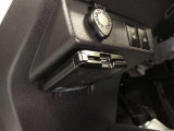 【ETC車載器】高速・有料道路の料金所をキャッシュレス、スムーズに通過可能です。