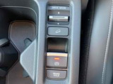 『Honda U-Select』は、本田技研工業株式会社が認定するHonda車専門中古車ディーラーです。