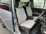 下取車・買取車のご相談もお任せください!!