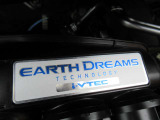 純正ギャザズナビ 後席11インチモニター リアカメラ LEDライト ETC ホンダセンシング追突軽減ブレーキ 誤発進路外逸脱抑制 両側Pスラ BT音楽 フルセグ 禁煙車 1オーナー車