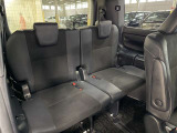 【まるまるクリン】で隅々までキレイ! 車内・ボディはもちろん、エンジンルームなど見えないところもしっかり洗浄