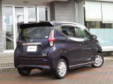 デイズ ハイウェイスターX プロパイロットエディション 4WD 