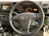 自動車保険・JAFのご案内も可能です。保険見直しやお手続きもお気軽にお申し付けください。