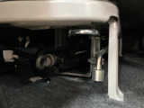 大阪ダイハツ販売(株)U-CAR八尾 までご連絡お待ちしております☆ 気になる事はなんでもお気軽にお問い合わせください!