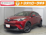 くさみ店へ見積、車両状態、保証、納期等詳しくは店舗までお問い合わせください!!■093-472-8831までお気軽にどうぞ。
