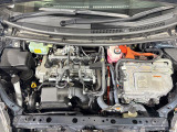 ◆北は北海道から南は沖縄まで、ご購入いただいたお車は全国にご納車が可能です!お電話、メール、動画などでリモートでお車のご案内も可能です!親切、丁寧に対応させて頂きますのでお気軽にご相談ください!