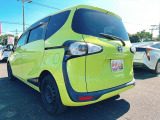 当店では軽自動車から普通車まで幅広くオールメーカーの車種・色・グレードを豊富に揃えております。