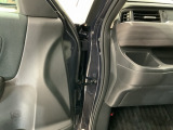 豊富に在庫を取り揃えています。 軽自動車からミニバン、セダン、SUV、話題のハイブリッド車などなど続々入荷中です!