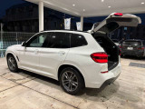 BMW正規ディーラー BMW Premium Selection調布の認定中古車です。厳しい基準をクリアした高品質車両のみ販売。BMW認定中古車保証付き(最長4年・距離無制限)、全国納車対応可能です。