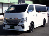 お得なプランのご用意もございます 1.リフレッシュ10プラン バッテリー、ブレーキパッドを含む10項目新品交換 2.コーティングプラン 3.TEREXS 非分解 エンジン内部洗浄 全国でも導入店少ないです