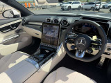 車種、年数、プランにて金利は変動致しますが、ローンシュミレーション作成も可能となりますので、お気軽にお申し付け下さいませ。