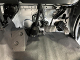 ダイハツディーラーでは「ダイハツ認定U-CAR」という基準を設け、車選びに詳しくないお客様でも「安心して選べる」をご提供しています。