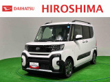 新車だと予算オーバーだなぁという方ぜひ! ワンランク上のグレードが狙えますよ♪