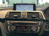 BMW正規ディーラー BMW Premium Selection調布の認定中古車です。厳しい基準をクリアした高品質車両のみ販売。BMW認定中古車保証付き(最長4年・距離無制限)、全国納車対応可能です。