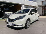 良質な中古車を低価格でご提供しております。