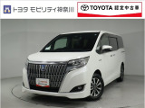 当社のプライスには納車整備代(車検整備または法令点検)が含まれての価格です、ご安心下さい。