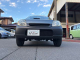 当店のお車をご覧いただきましてありがとうございます。お車についてのご質問やお見積りのご依頼、ご購入にあたってのご相談などお気軽にお問い合わせ下さい!