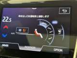 シートヒーター付きです。寒い日も快適なドライブが楽しめます♪