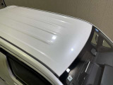 こちらの車両は早い者勝ちとなります!是非お早めにお問い合わせください!