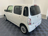 ☆ ★ ☆ ★   下 取 り 強 化!   ☆ ★ ☆ ★お客様が大事に乗られたお車をまごころ査定☆過走行、低年式どんなお車でも精一杯価格で下取り致します!!お気軽にお申し付けください。