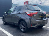 4WD