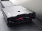 ■当店のこだわりは何と言っても4WDの中古車を多数揃えている事です。