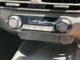 販売するすべての中古車に【ロングラン保証】が付帯します。走行距離無制限・期間は1年間です。保証修理は全国5000箇所のトヨタテクノショップにてお受けいただけます。