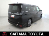 ご覧いただきありがとうございます。 車両のアピールポイントをご紹介させていただきます。
