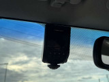 車輌状態等に関するご質問、ご要望は(rerize@autorerize.co.jp)またはお電話(025-372-8118)までお気軽にお問合せ下さい♪
