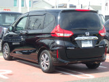 ★【Honda Total Care】入会受付中(無料)★ 事故や故障、点検・車検予約、クルマに関する困りごとや操作方法など。まとめてサポートする無料の会員サービスです☆