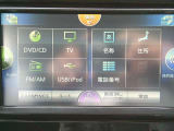 AVソース