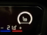 BMW専門のメカニックが、100項目にも上るポイントを徹底的にチェック。交換基準に達した部品があれば、弊社負担にて交換後、お客様へご納車致します。