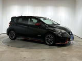 ノート 1.2 e-POWER NISMO 
