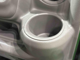 ドリンクホルダー