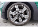 ※車両詳細はMINI NEXT.Niigata TEL:025-280-1557へどうぞお気軽にお問い合わせ下さい!!